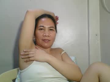 Laricemsbest August 21, 2025 Chaturbate stream image