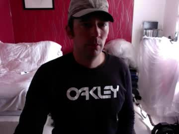 Matty1212121212 August 21, 2025 Chaturbate stream image