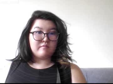 Niatonoori August 21, 2025 Chaturbate stream image