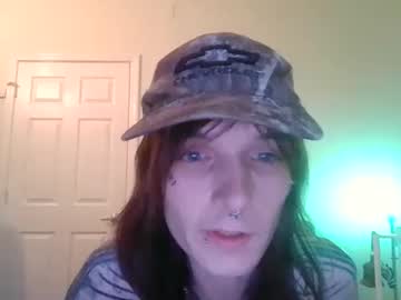 Prettyxpuppy August 21, 2025 Chaturbate stream image