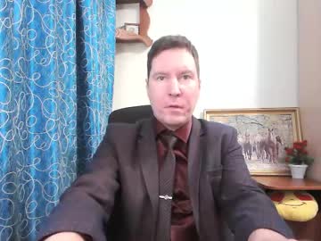 Secret_Lover_Xxx August 21, 2025 Chaturbate stream image