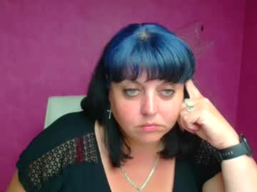Tina_Wine August 21, 2025 Chaturbate stream image