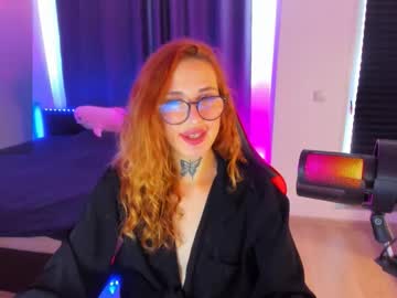 Tora_20 August 21, 2025 Chaturbate stream image