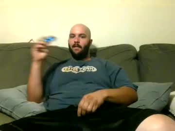 Uncutbluecollarcock August 21, 2025 Chaturbate stream image