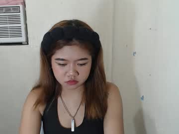 Urhotlayla August 21, 2025 Chaturbate stream image