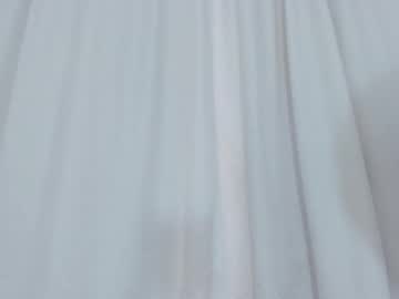 Victoria_Cooper3 August 21, 2025 Chaturbate stream image