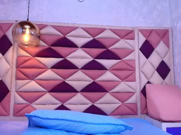 Agata_01_ August 21, 2025 Chaturbate stream image