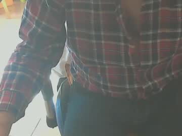 Angelgarcia269 August 21, 2025 Chaturbate stream image