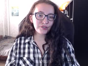 Ankey_Rayah August 21, 2025 Chaturbate stream image