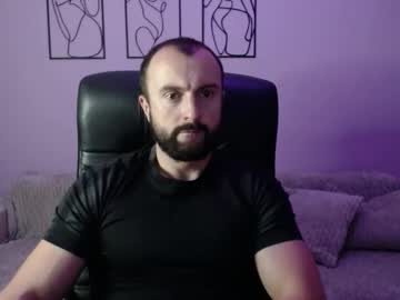 Brindlefly69 August 21, 2025 Chaturbate stream image