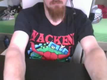 Darksoullyx August 21, 2025 Chaturbate stream image