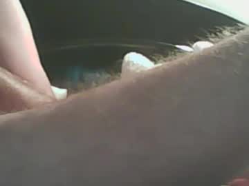 Exhibition_Pup41 August 21, 2025 Chaturbate stream image