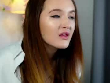 Florahadwin August 21, 2025 Chaturbate stream image