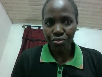 Gift2030 August 21, 2025 Chaturbate stream image