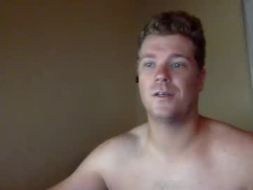 Gooner4youu August 21, 2025 Chaturbate stream image