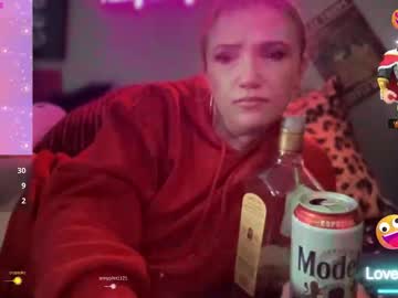 Hotmommy1551 August 21, 2025 Chaturbate stream image