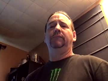 Hpoker August 21, 2025 Chaturbate stream image