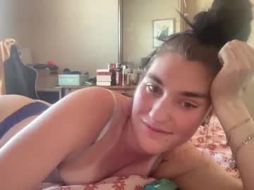 Kennacola August 21, 2025 Chaturbate stream image