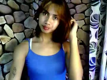 Lexie_Loveee stream photo from August 21, 2025