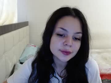 Lorna_Backer August 21, 2025 Chaturbate stream image