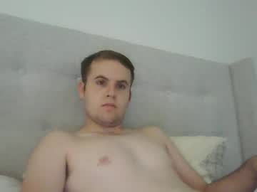 Lucockspain August 21, 2025 Chaturbate stream image