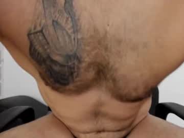 Luke__09 August 21, 2025 Chaturbate stream image