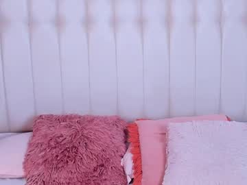 Lyn_Smith_ August 21, 2025 Chaturbate stream image