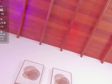 Mia_222_ August 21, 2025 Chaturbate stream image