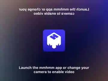 Ruwatching_Me August 21, 2025 Chaturbate stream image