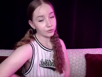 Sindiwatsoon August 21, 2025 Chaturbate stream image