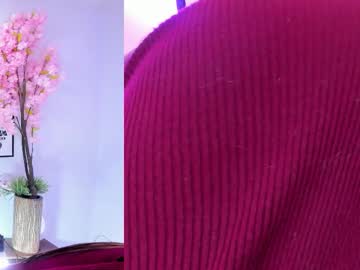 Siouxsie_Cenobite August 21, 2025 Chaturbate stream image