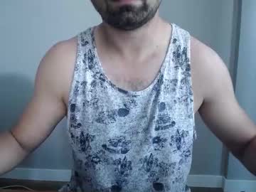 X_____0_____X August 21, 2025 Chaturbate stream image