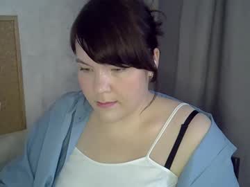 9stacey August 21, 2025 Chaturbate stream image