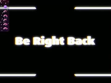 Aba_Roose5 August 21, 2025 Chaturbate stream image