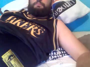 Abo691 August 21, 2025 Chaturbate stream image