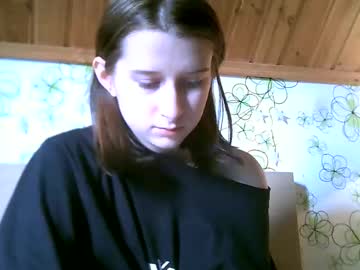 Adorable_Sparkle August 21, 2025 Chaturbate stream image