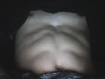 Bhwhor August 21, 2025 Chaturbate stream image