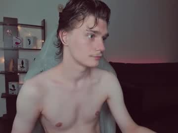 Da_Scin August 21, 2025 Chaturbate stream image