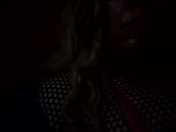 Daniella080291 August 21, 2025 Chaturbate stream image