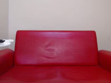 Deiv_2 August 21, 2025 Chaturbate stream image