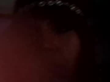 Elielovesu2025 August 21, 2025 Chaturbate stream image