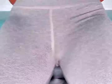Emiily_Smile August 21, 2025 Chaturbate stream image