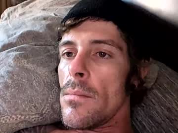 Et528007 August 21, 2025 Chaturbate stream image