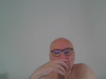 Fra94 August 21, 2025 Chaturbate stream image
