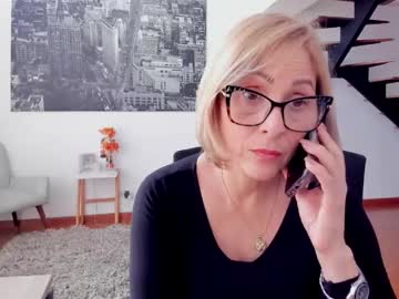 Janeturner August 21, 2025 Chaturbate stream image