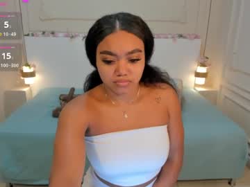 Jasminerose7 August 21, 2025 Chaturbate stream image