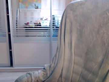 Luisa_Domina August 21, 2025 Chaturbate stream image