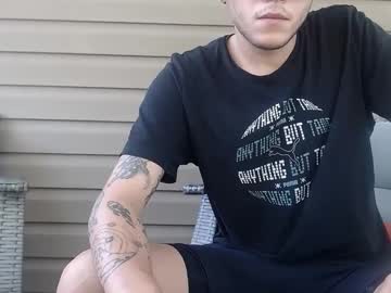 Masterflorida August 21, 2025 Chaturbate stream image