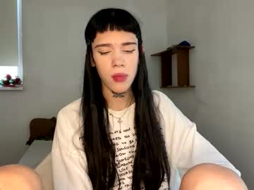Musigirl August 21, 2025 Chaturbate stream image
