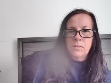 Mysteriouspeachgoddess August 21, 2025 Chaturbate stream image